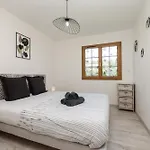 Nyaraló A La Bonne Compagnie