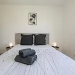 Nyaraló A La Bonne Compagnie