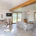 A La Bonne Compagnie Nyaraló *